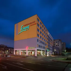 check availability