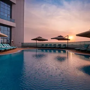 فندق Millennium Place Barsha Heights