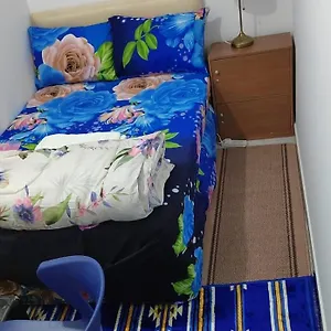 Comfydees Homestay